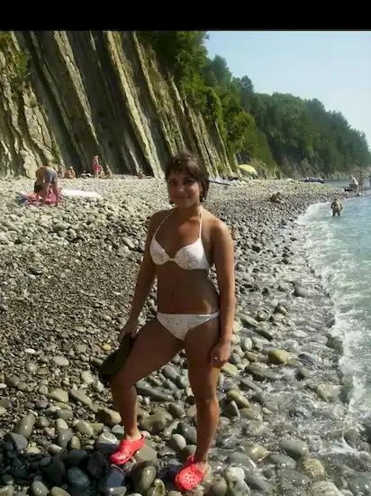Kaycie Costa Rica